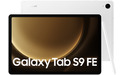 Samsung Galaxy Tab S9 FE WiFi 128GB Silver