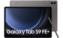 Samsung Galaxy Tab S9 FE+ WiFi 128GB Grey