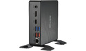 Shuttle XPC nano NC40U7