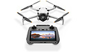 DJI Mini 4 Pro + Smart Controller