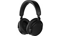 Sennheiser Accentum Wireless Black