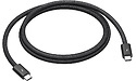 Apple MU883ZM/A