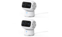 Eufy Indoor Cam S350