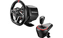 Thrustmaster TH8S Shifter Add-on