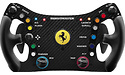 Thrustmaster Ferrari 488 GT3 Wheel Add-on