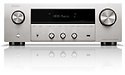 Denon DRA-900H Silver