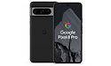 Google Pixel 8 Pro 512GB Black