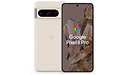 Google Pixel 8 Pro 256GB Beige