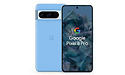 Google Pixel 8 Pro 128GB Blue