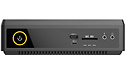 Zotac Zbox Magnus EN374070C