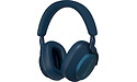 Bowers & Wilkins PX7 S2e Ocean Blue