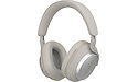 Bowers & Wilkins PX7 S2e Cloud Grey