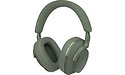 Bowers & Wilkins Px7 S2e Green