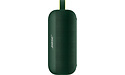 Bose Soundlink Flex Limited Edition Green