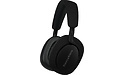 Bowers & Wilkins PX7 S2e Storm Grey