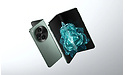 OnePlus Open