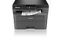 Brother DCPL2620DW