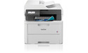 Brother DCP-L3560CDW