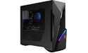 MSI MAG Infinite S3 13NUB5-1089MYS