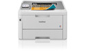 Brother HL-L8240CDW