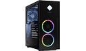 HP Omen 40L GT21-1975nd (91X92EA)