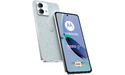 Motorola Moto G84 256GB Blue