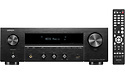 Denon DRA-900H Black