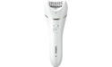 Philips Epilator Beauty Set Series 9000 BRE770