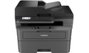 Brother MFC-L2860DW