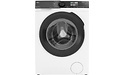 AEG LR86CB86 PowerCare