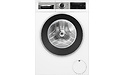 Bosch WGG244F5NL