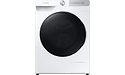 Samsung WW80T734ABHAS2