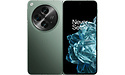 OnePlus Open 512GB Emerald Dusk