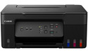 Canon Pixma G3430