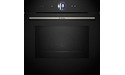 Bosch HMG7361B1