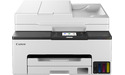 Canon Maxify GX2050