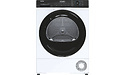 Haier Hd90-a3939e I-Pro 3