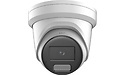 Hikvision DS-2CD2387G2H-LIU(2.8mm)