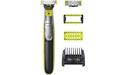 Philips OneBlade Face And Body QP2830