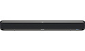 Sennheiser Ambeo Soundbar Mini Black