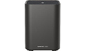 Sennheiser Ambeo Sub Black