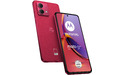 Motorola Moto G84 5G 256GB Red