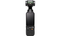 DJI Osmo Pocket 3