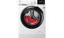 AEG LR73CU86 ProSteam UniversalDose
