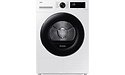 Samsung DV90CGC2A0AEEN