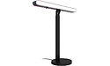 Logitech Litra Beam LX