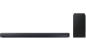 Samsung HW-Q60C