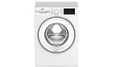 Beko B5WT594189W2