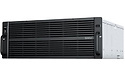 Synology RX6022sas