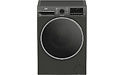 Beko B3WT5941M